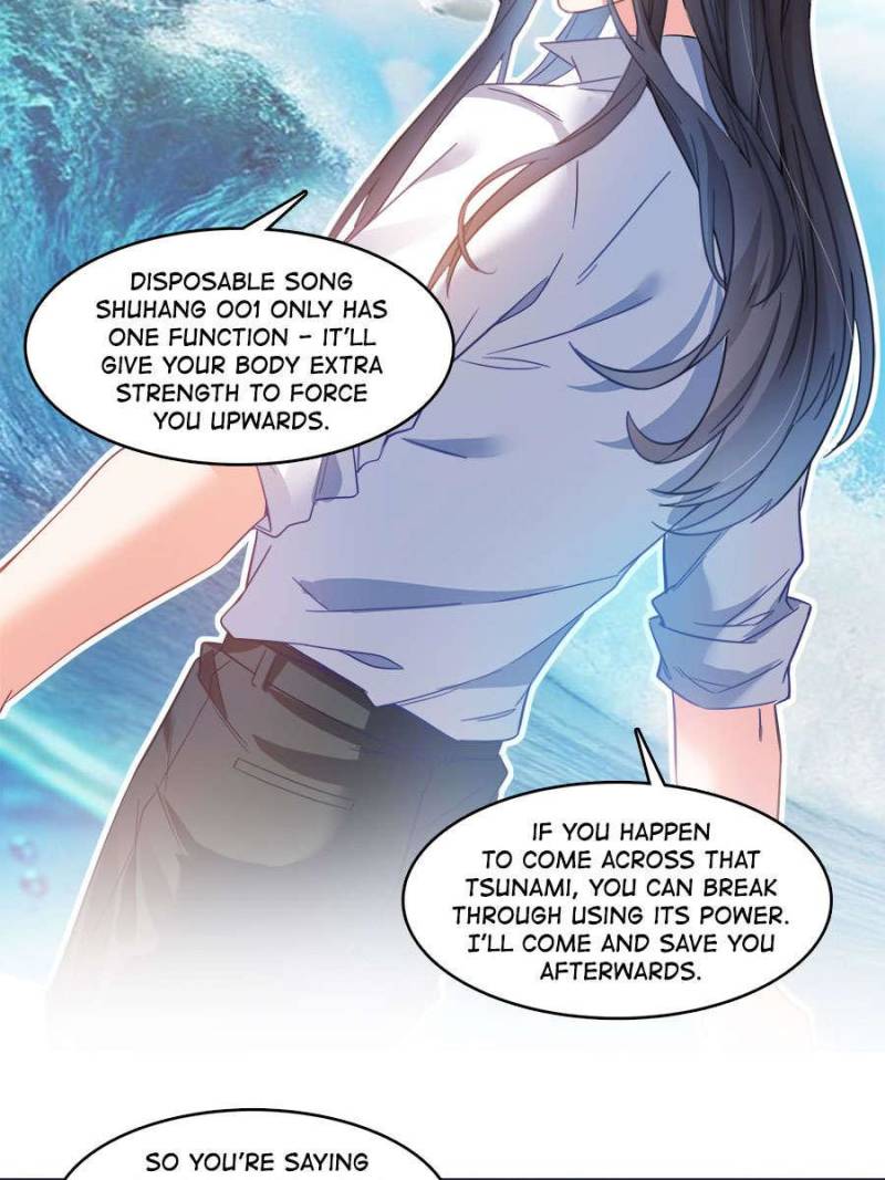 Page 13 of Chapter 215