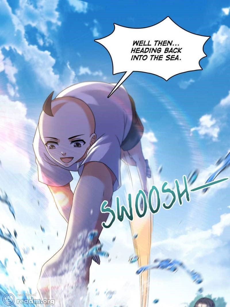 Page 15 of Chapter 215