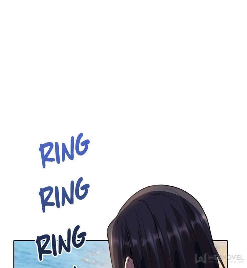 Page 17 of Chapter 215