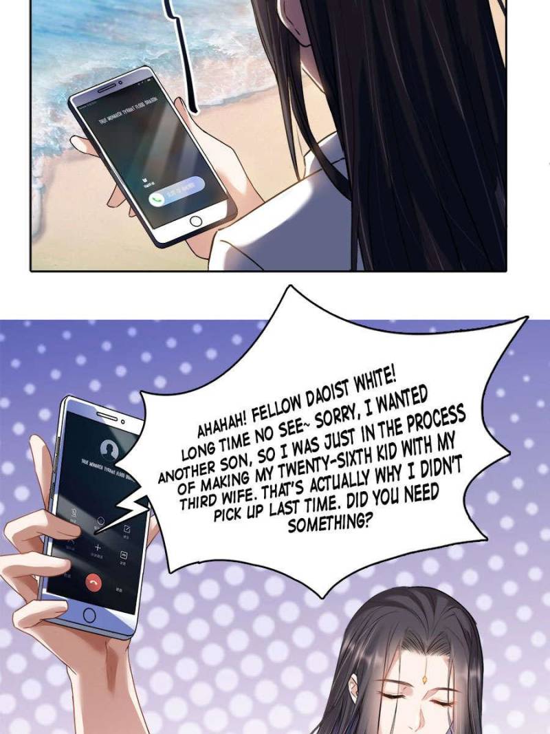 Page 18 of Chapter 215