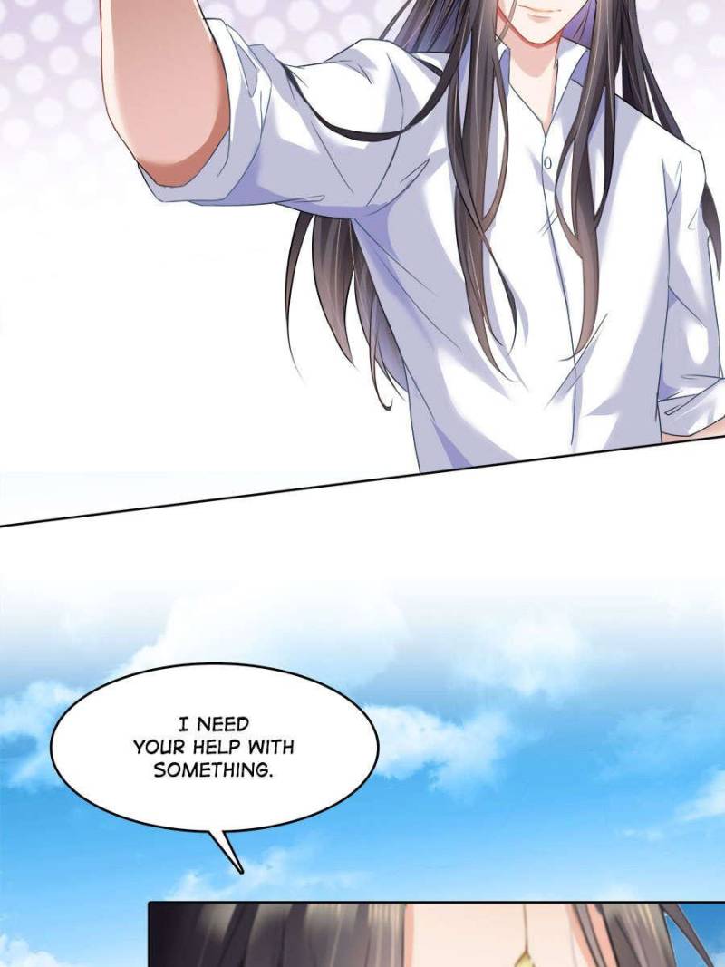 Page 19 of Chapter 215