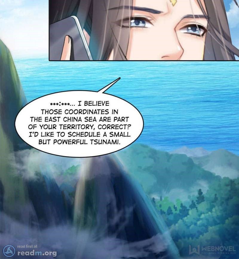 Page 20 of Chapter 215
