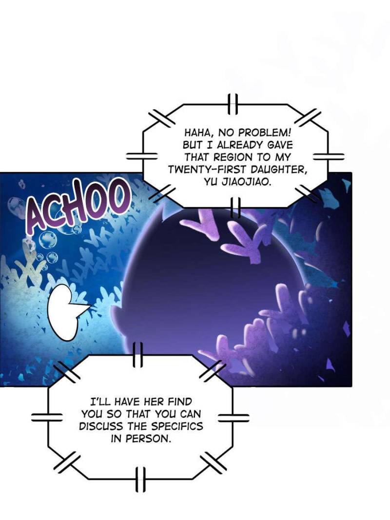 Page 21 of Chapter 215