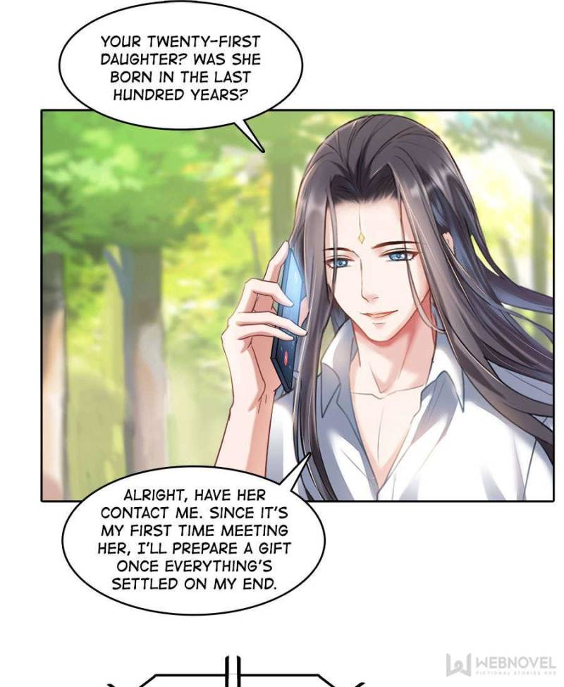 Page 22 of Chapter 215