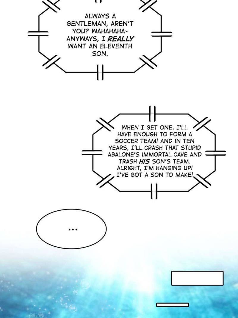 Page 23 of Chapter 215