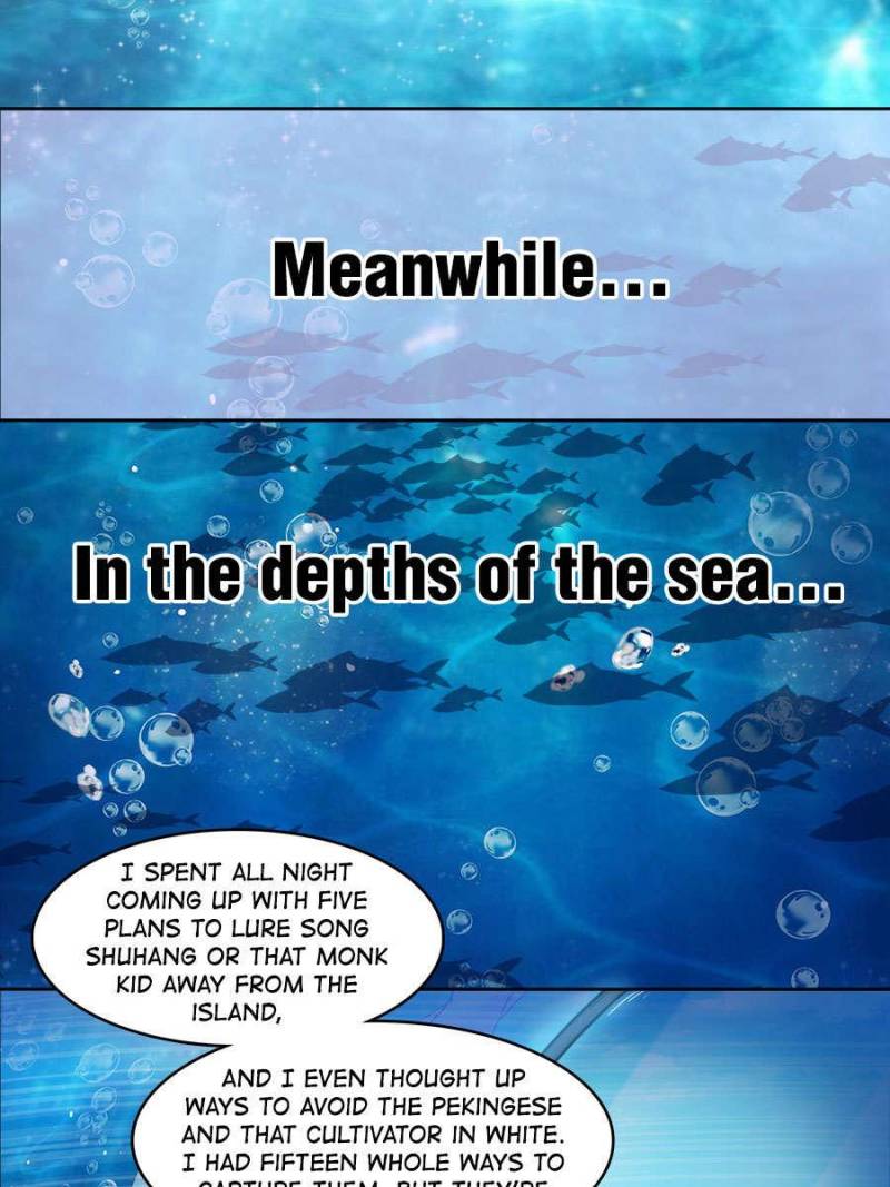 Page 24 of Chapter 215