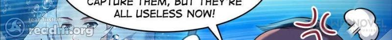 Page 25 of Chapter 215