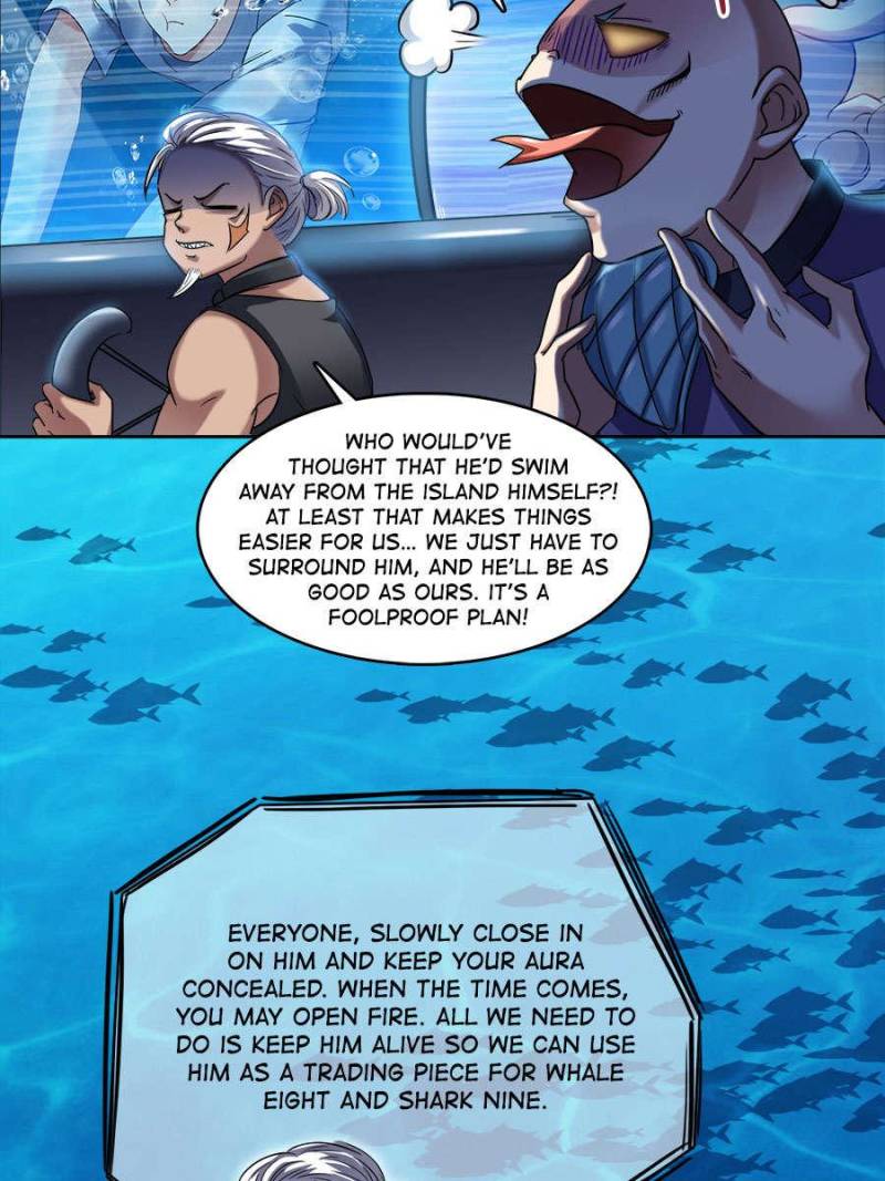 Page 26 of Chapter 215