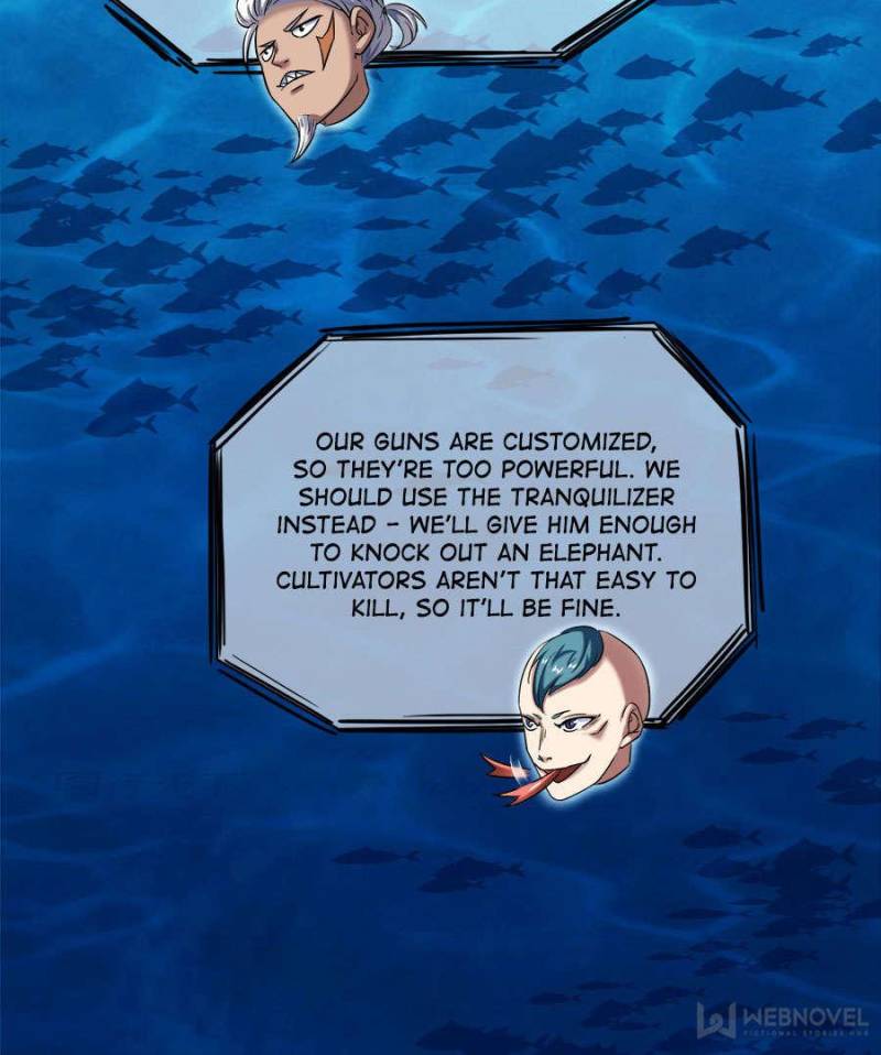 Page 27 of Chapter 215