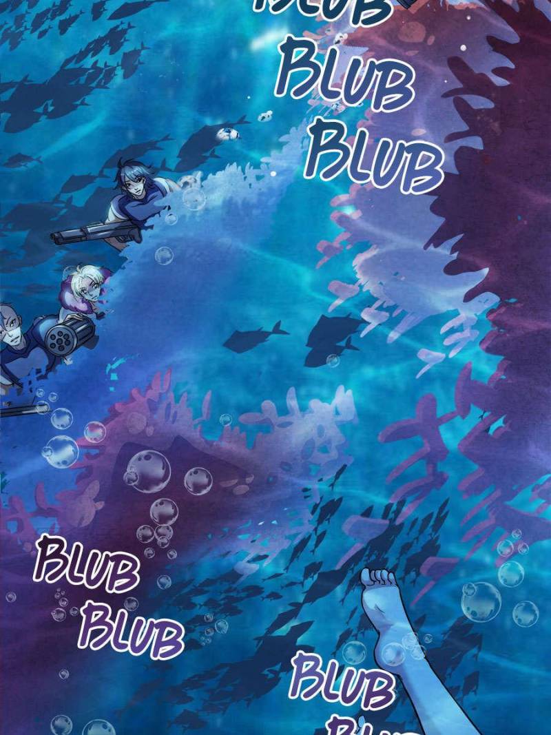 Page 29 of Chapter 215