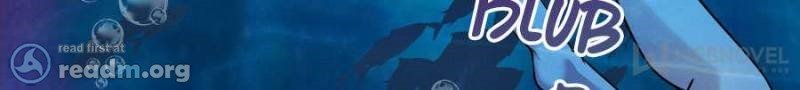 Page 30 of Chapter 215