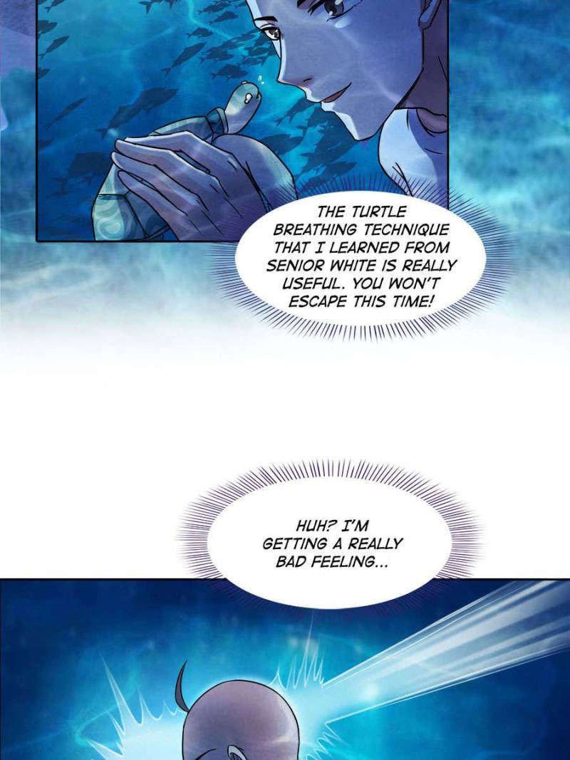 Page 32 of Chapter 215