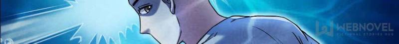 Page 33 of Chapter 215