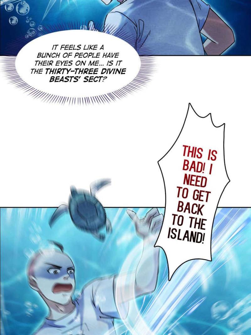 Page 34 of Chapter 215