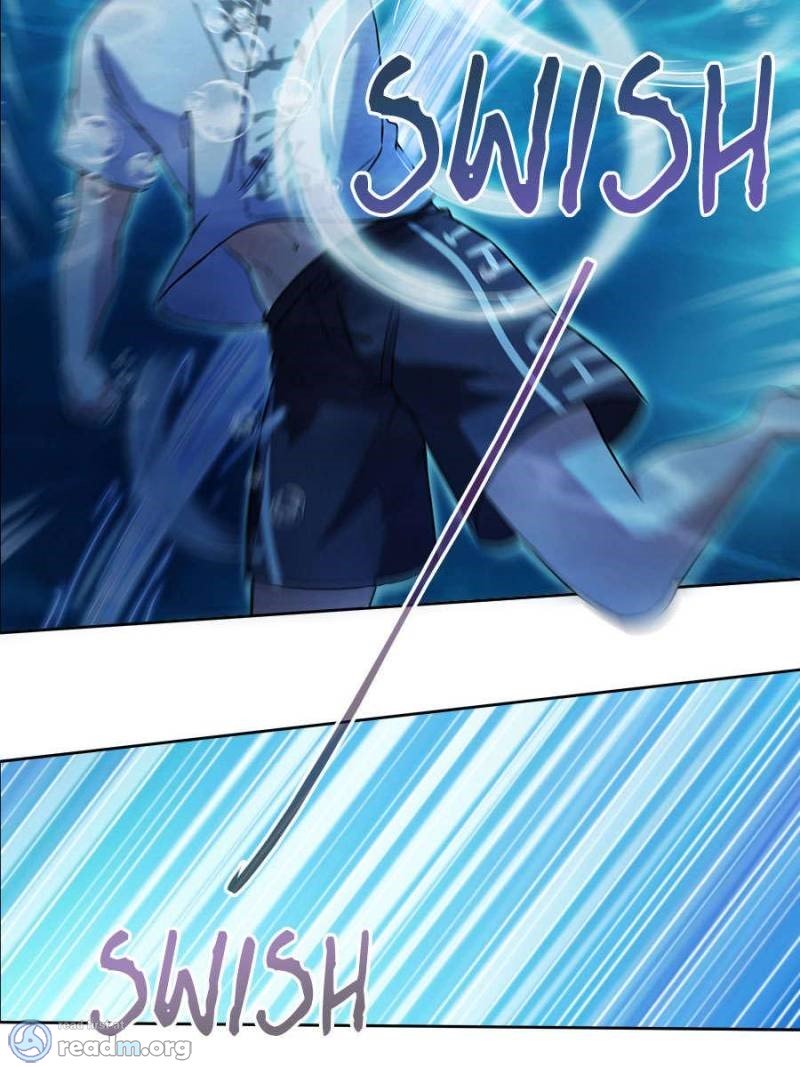 Page 35 of Chapter 215