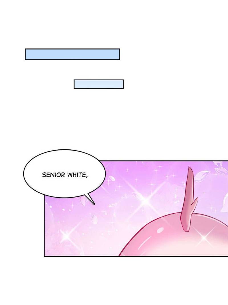 Page 37 of Chapter 215