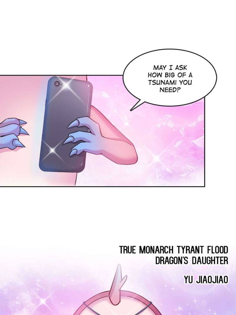 Page 38 of Chapter 215