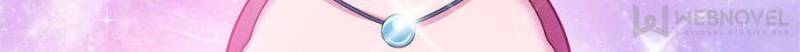 Page 39 of Chapter 215