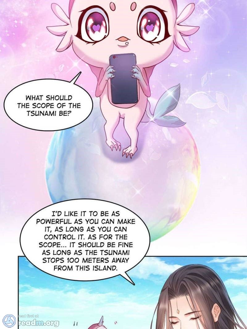 Page 40 of Chapter 215