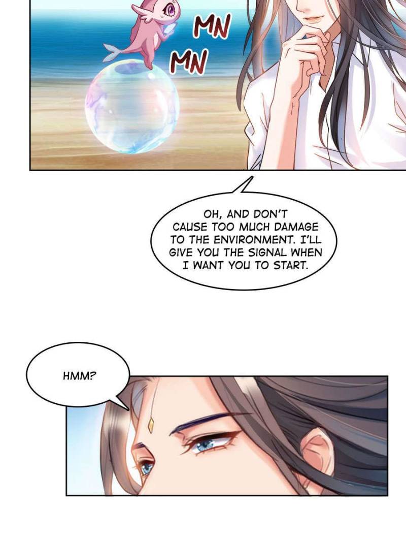 Page 41 of Chapter 215