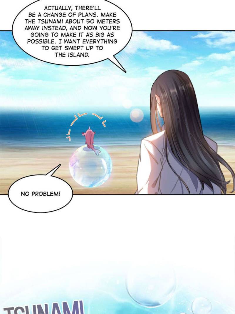 Page 43 of Chapter 215