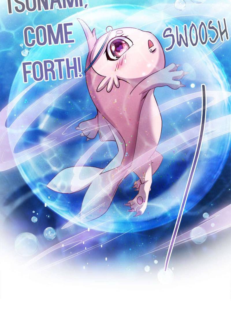Page 44 of Chapter 215