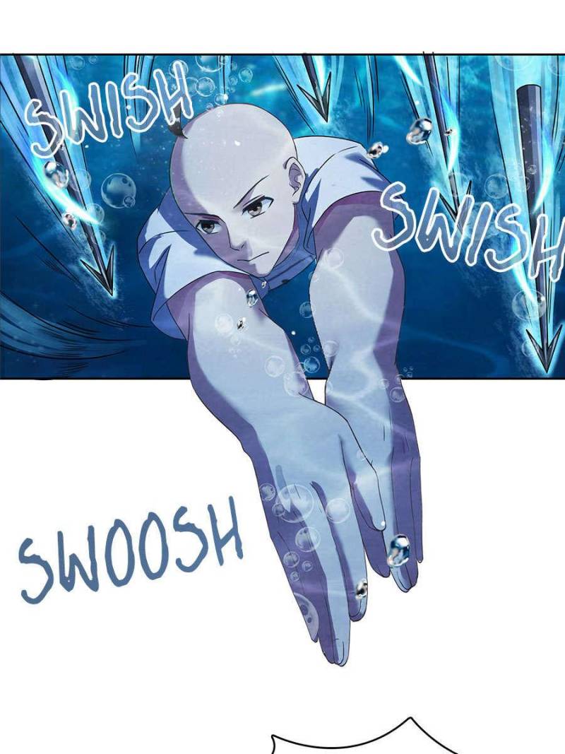 Page 47 of Chapter 215