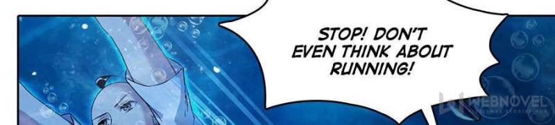 Page 48 of Chapter 215