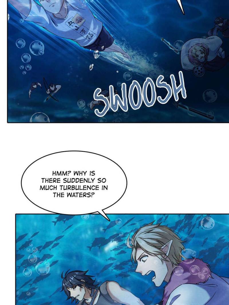 Page 49 of Chapter 215