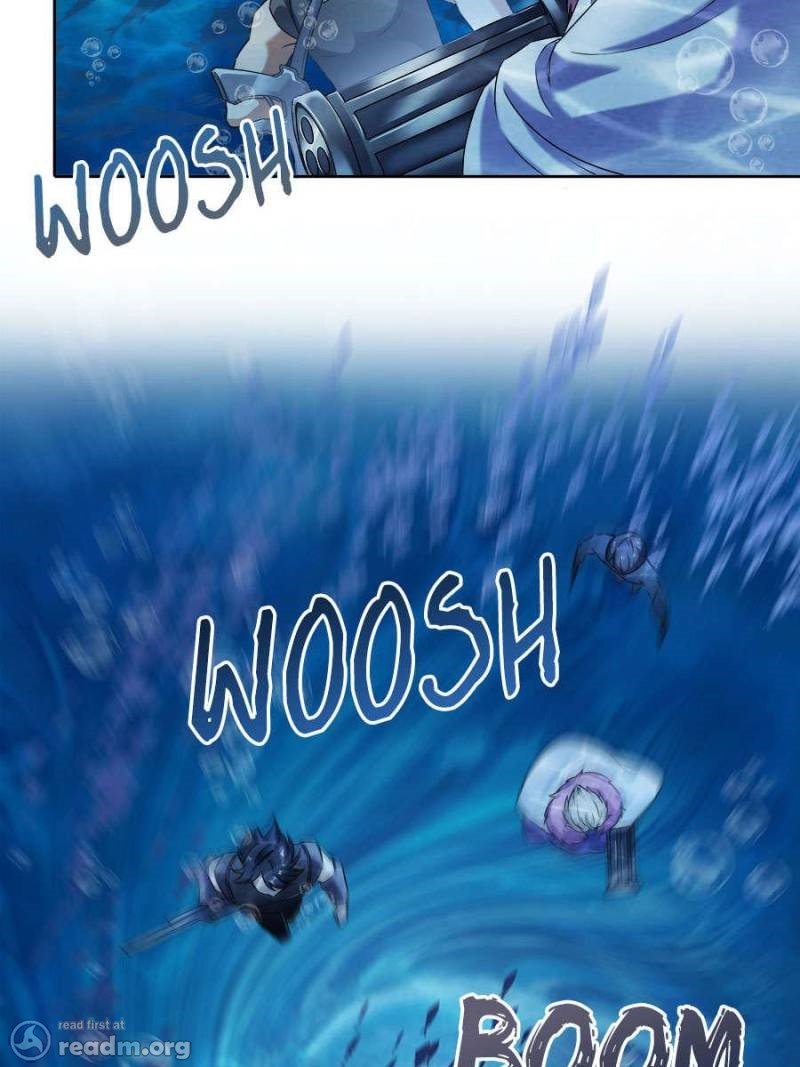 Page 50 of Chapter 215