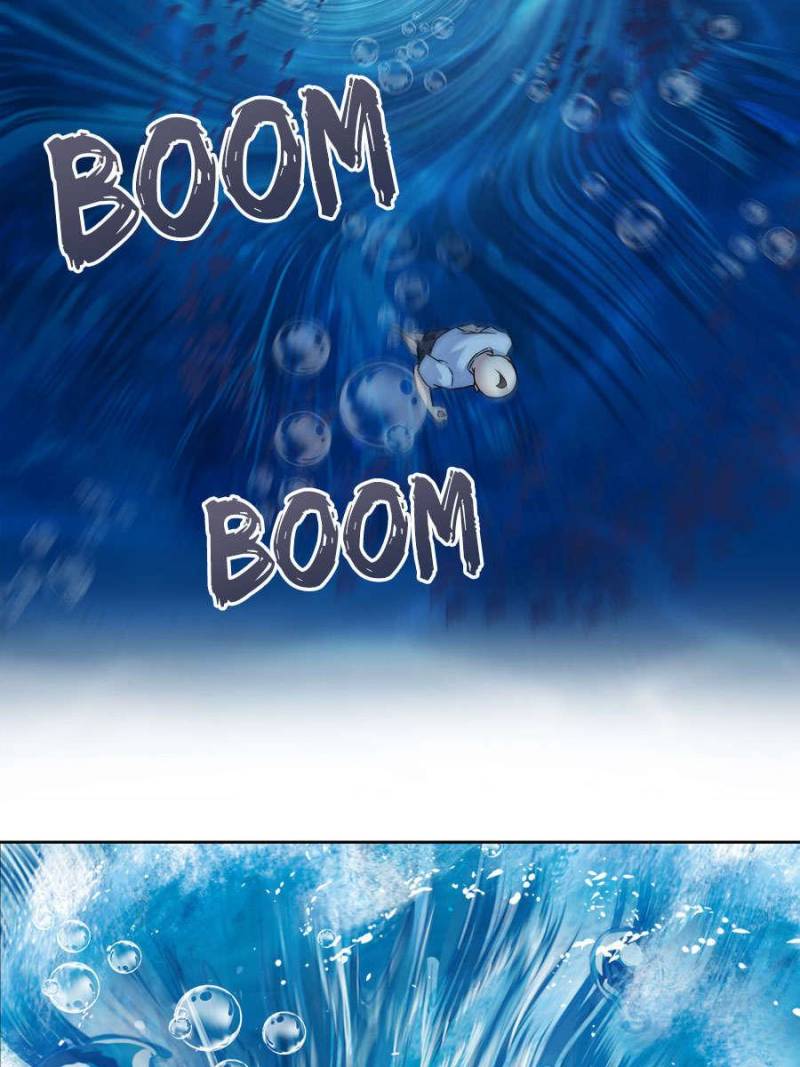 Page 52 of Chapter 215