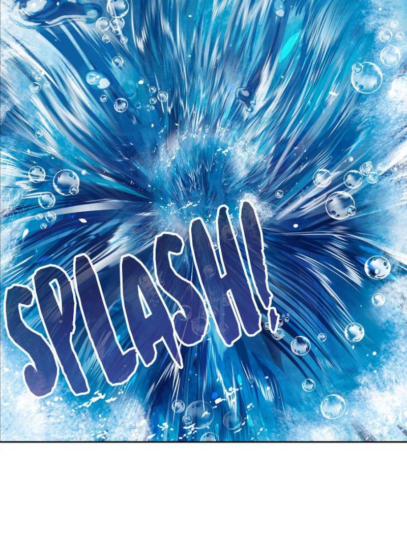 Page 53 of Chapter 215