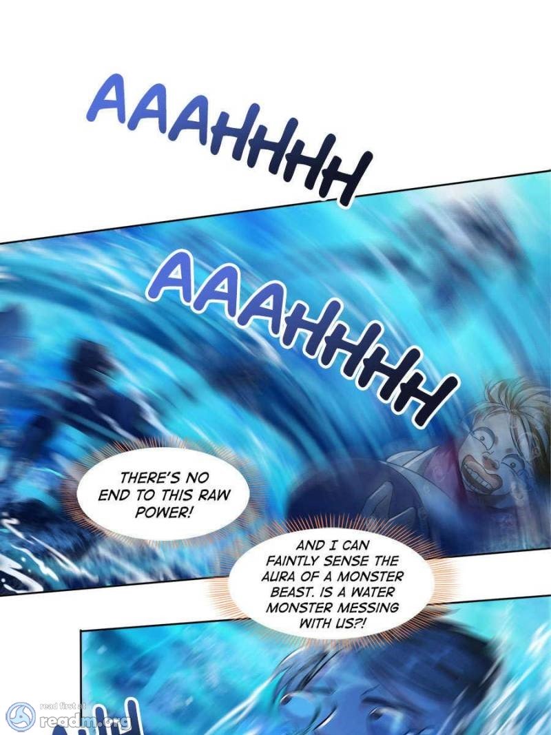 Page 55 of Chapter 215