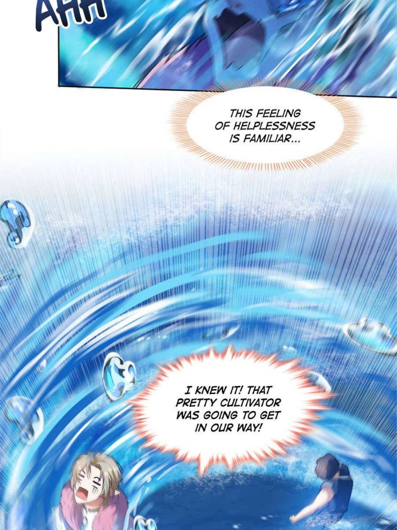 Page 56 of Chapter 215