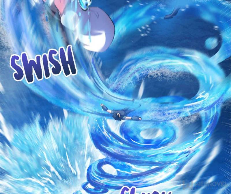 Page 57 of Chapter 215