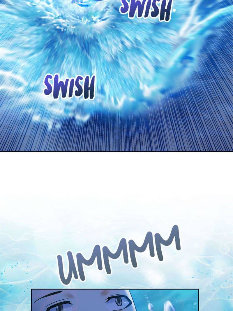 Page 58 of Chapter 215