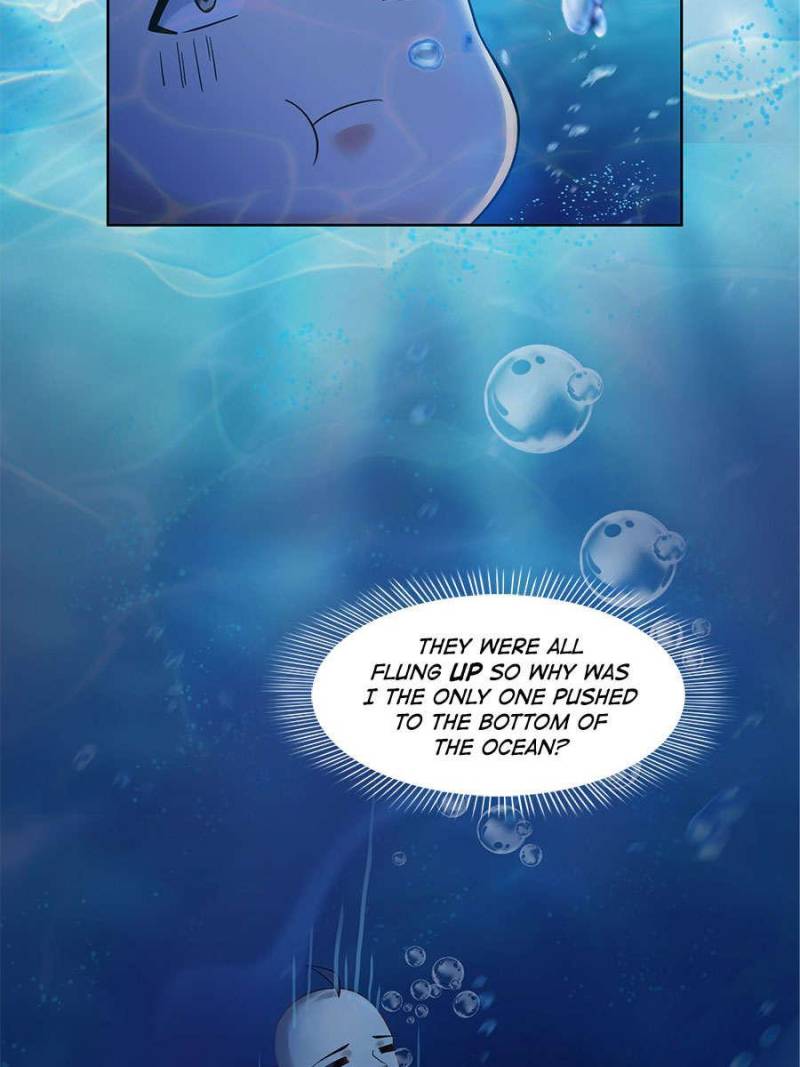 Page 59 of Chapter 215