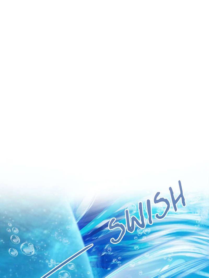 Page 2 of Chapter 216