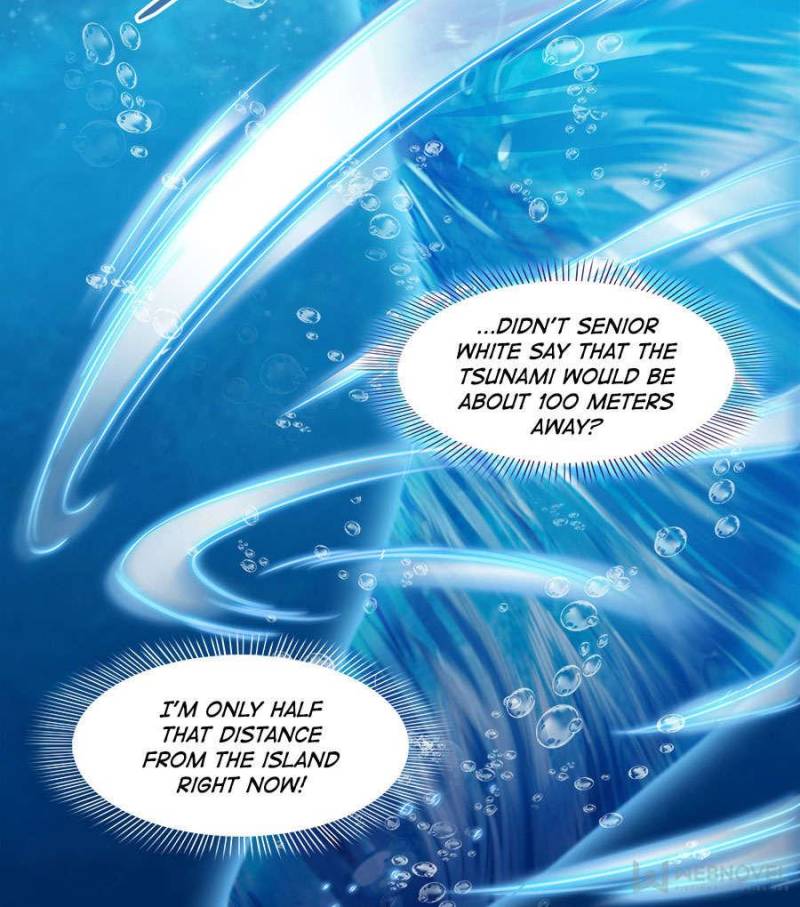 Page 3 of Chapter 216