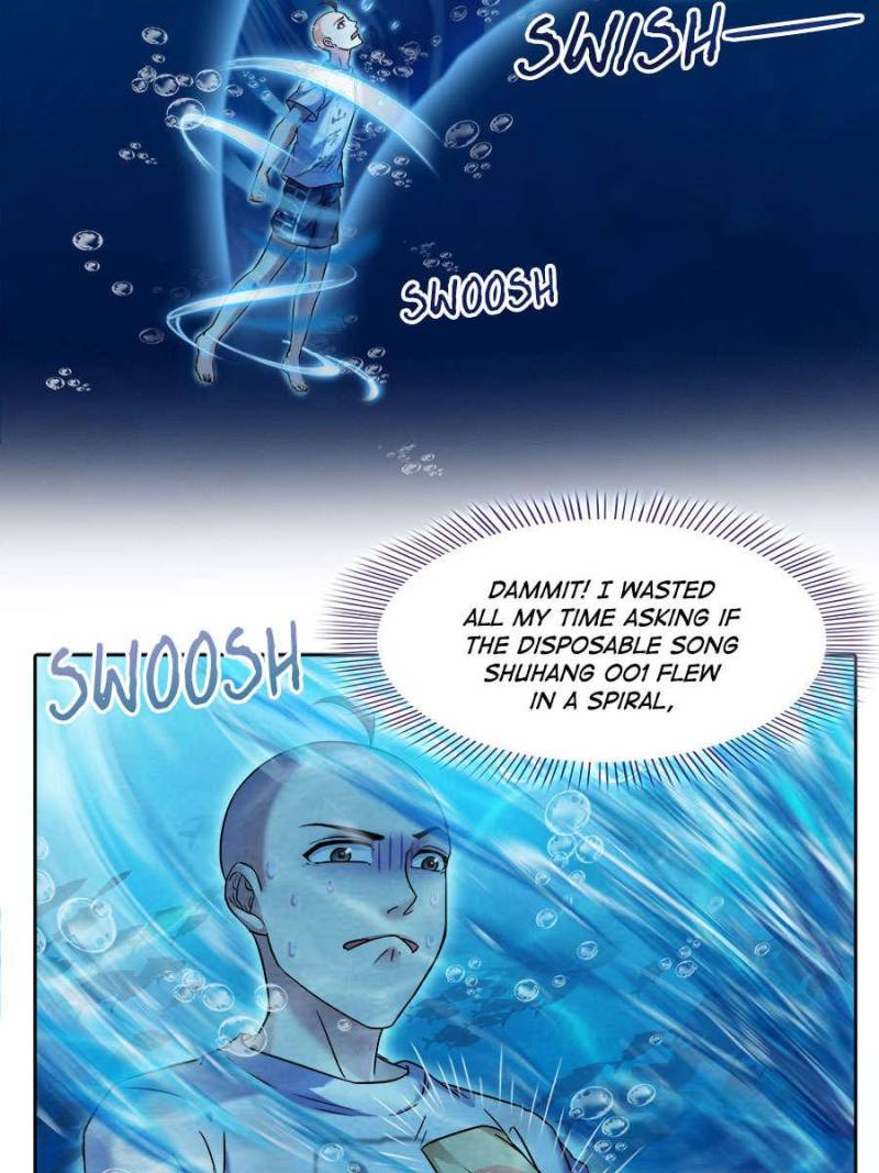Page 4 of Chapter 216