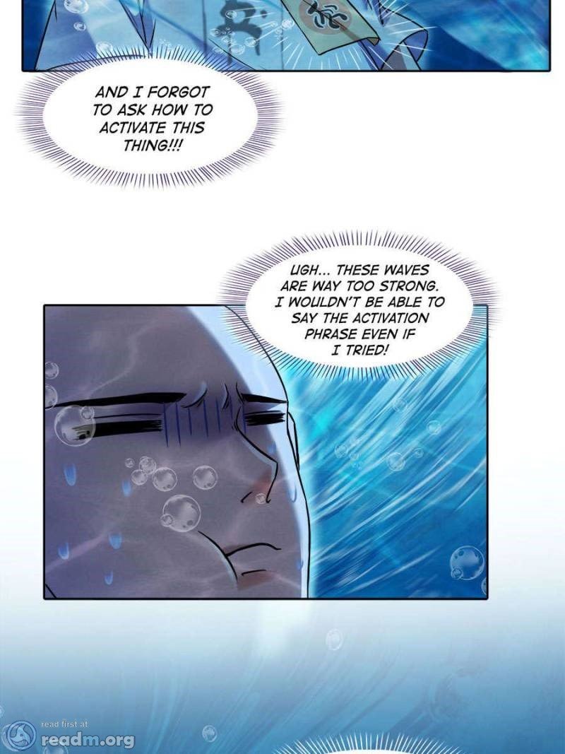 Page 5 of Chapter 216