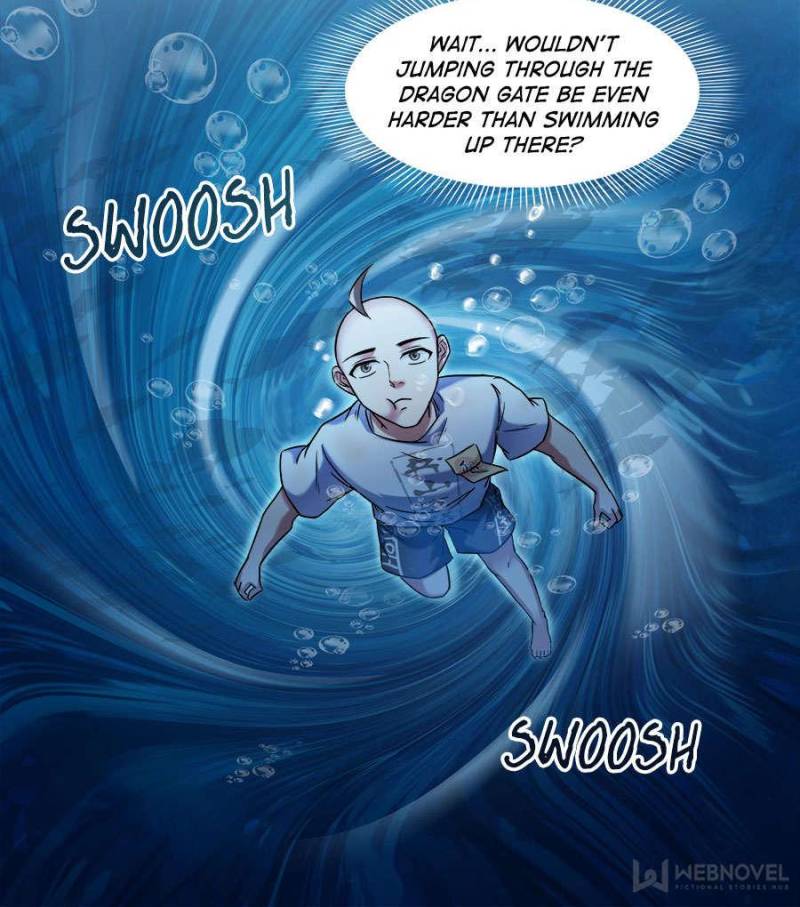 Page 6 of Chapter 216