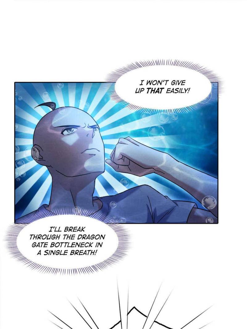 Page 7 of Chapter 216