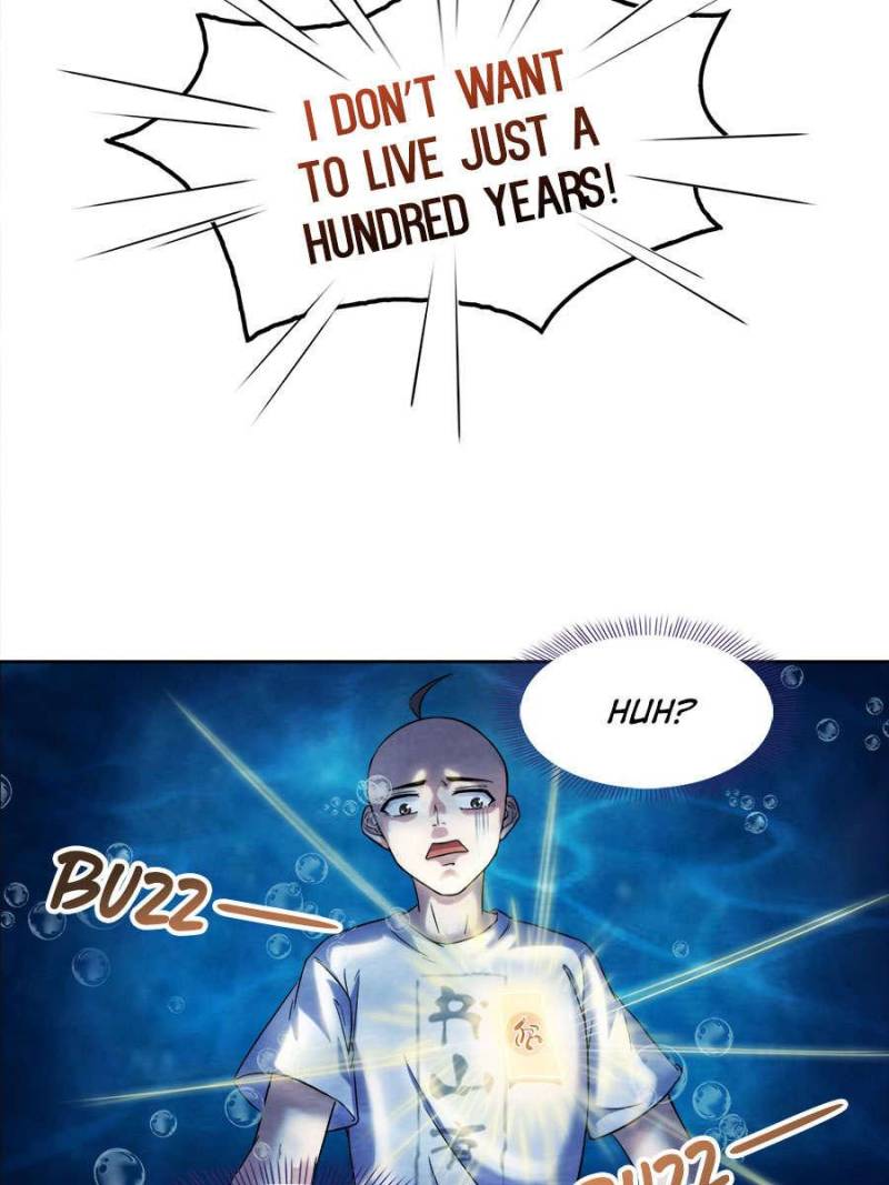 Page 8 of Chapter 216