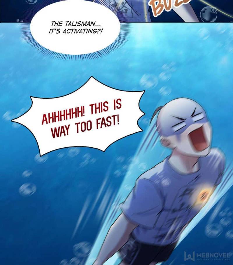 Page 9 of Chapter 216