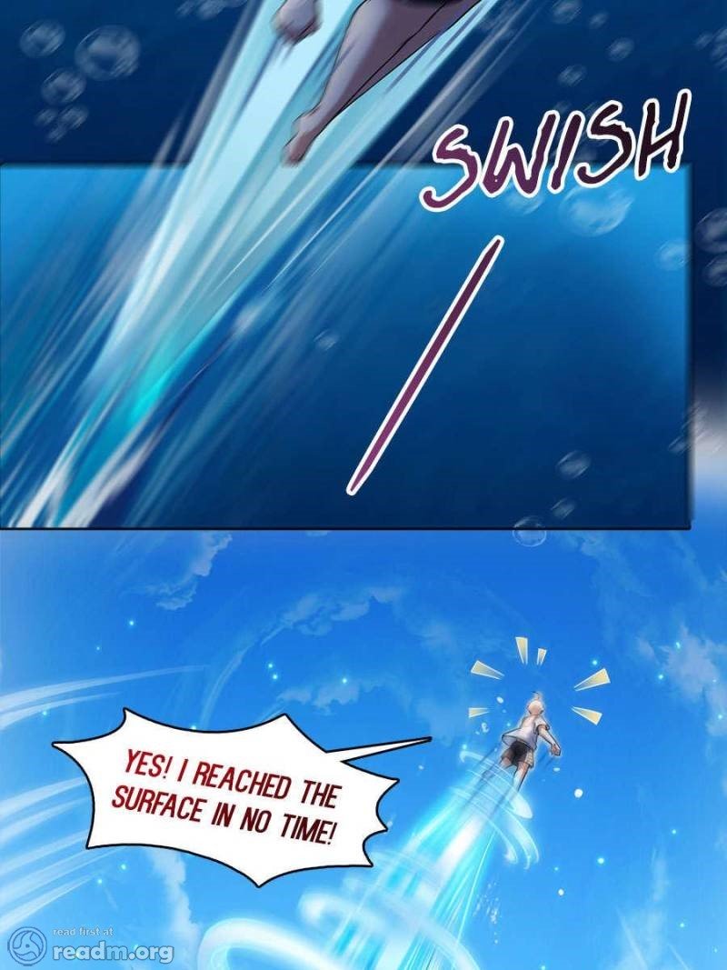 Page 10 of Chapter 216