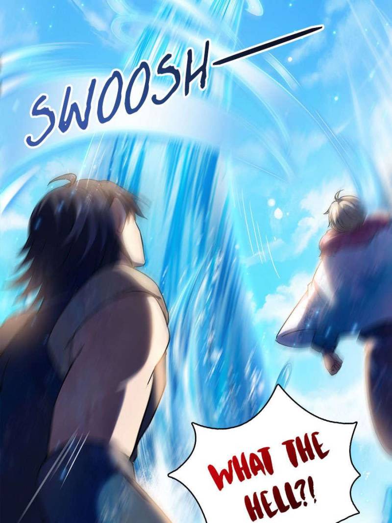 Page 11 of Chapter 216