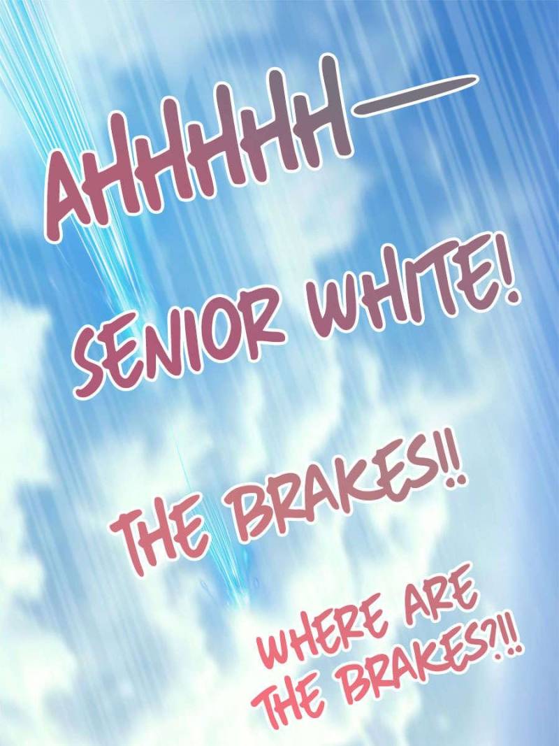 Page 13 of Chapter 216