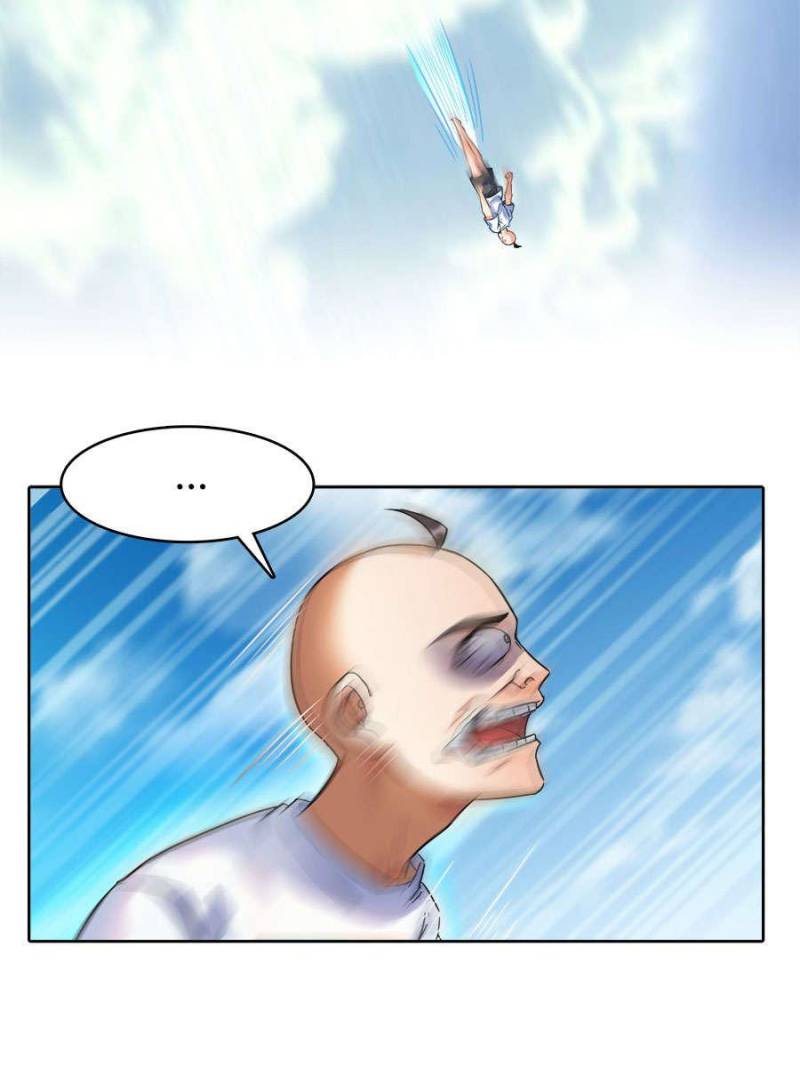 Page 14 of Chapter 216