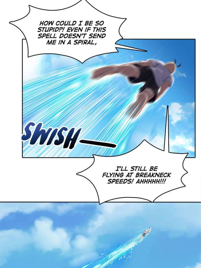 Page 16 of Chapter 216